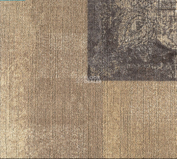 Milliken Artistic Liberties hci 204-69-15-39-79-13 Carriage Design Guild фото 1 | FLOORDEALER